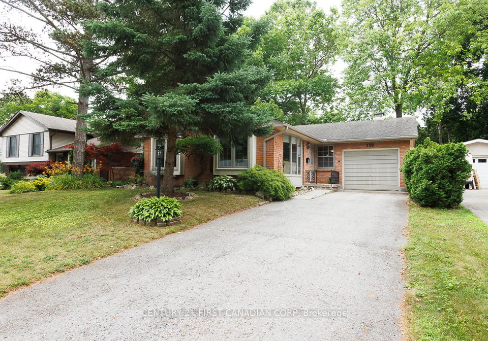 739-dunboyne-crescent-london-north-ontario-x12274370