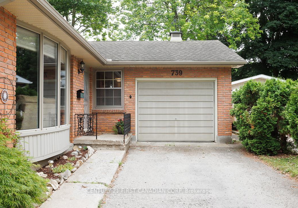 739-dunboyne-crescent-london-north-ontario-x12274370