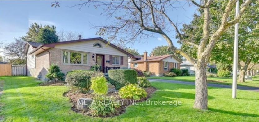 130-inverary-crescent-london-north-ontario-x12274380