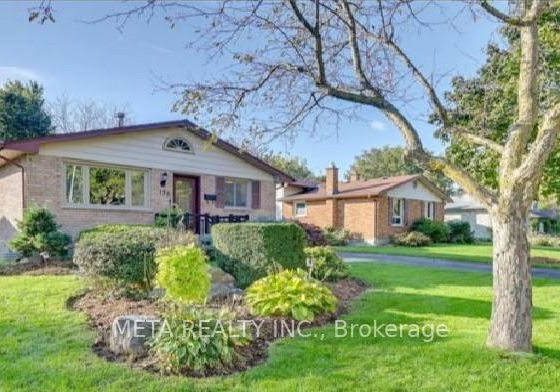 130-inverary-crescent-london-north-ontario-x12274380