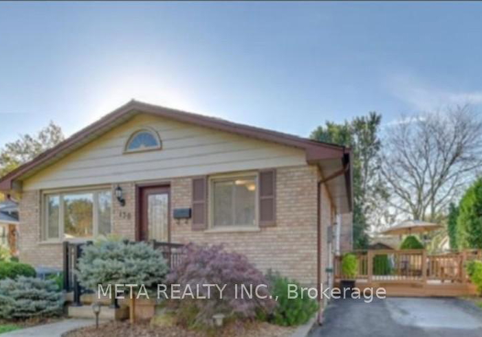 130-inverary-crescent-london-north-ontario-x12274380