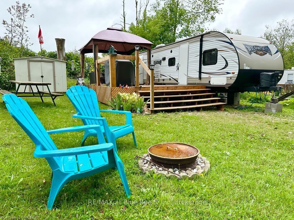 7489-sideroad-5-e-wellington-north-ontario-x12274390