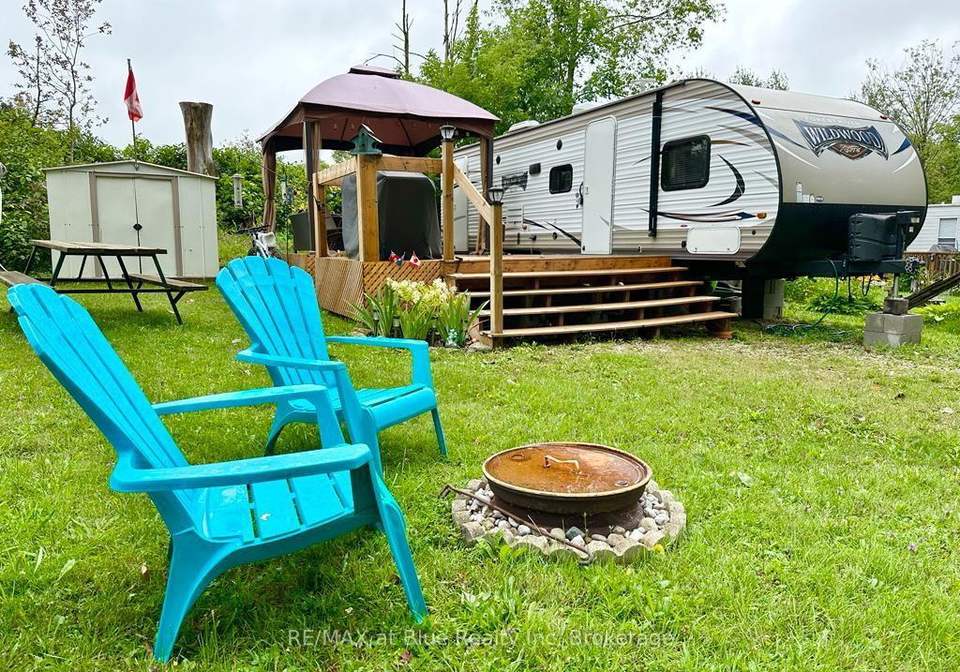 7489-sideroad-5-e-wellington-north-ontario-x12274390