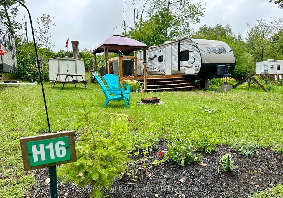7489-sideroad-5-e-wellington-north-ontario-x12274390