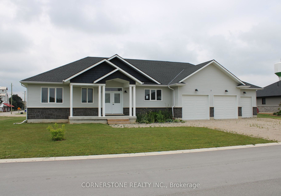 2-mctavish-crescent-huron-kinloss-ontario-x12274399