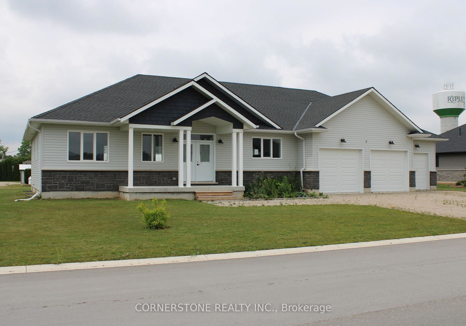 2-mctavish-crescent-huron-kinloss-ontario-x12274399