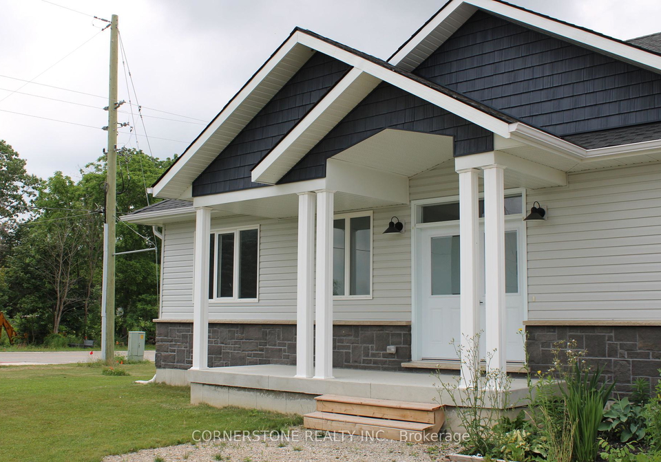 2-mctavish-crescent-huron-kinloss-ontario-x12274399