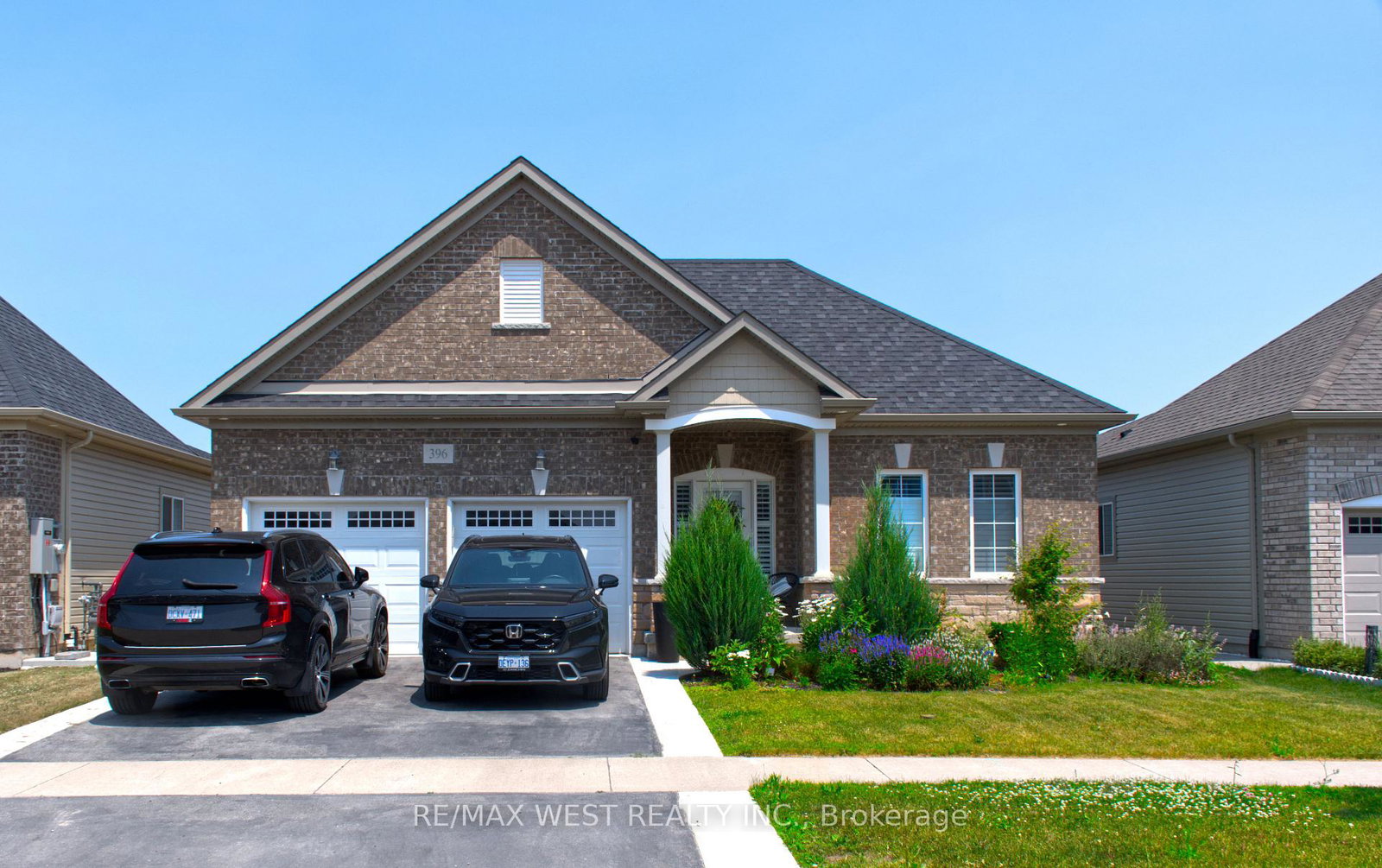 396-louisa-street-fort-erie-ontario-x12274406
