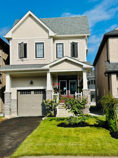53-keelson-street-welland-ontario-x12274407