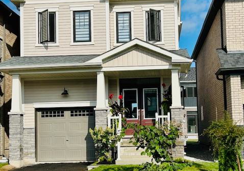 53-keelson-street-welland-ontario-x12274407
