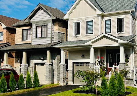 53-keelson-street-welland-ontario-x12274407