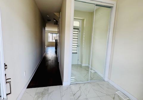 53-keelson-street-welland-ontario-x12274407