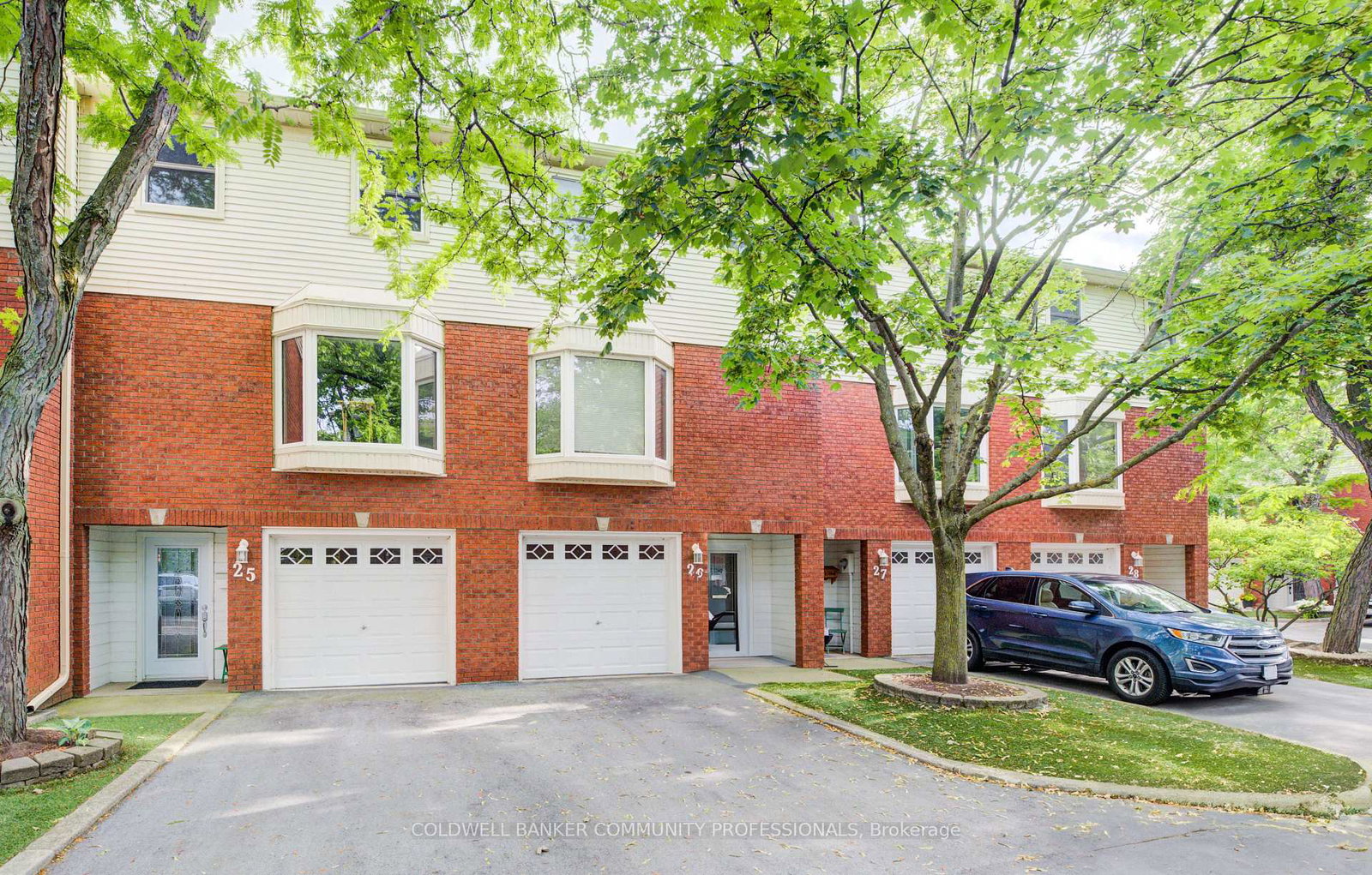 130-livingston-avenue-grimsby-ontario-x12274429