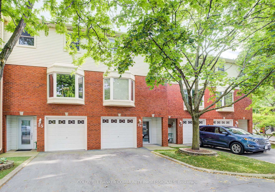 130-livingston-avenue-grimsby-ontario-x12274429