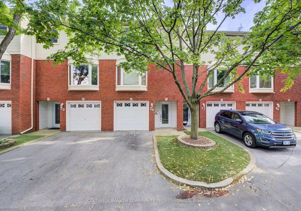 130-livingston-avenue-grimsby-ontario-x12274429