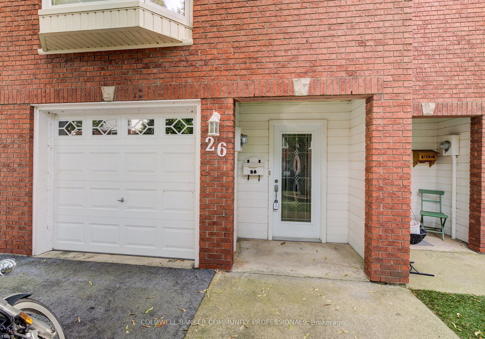 130-livingston-avenue-grimsby-ontario-x12274429