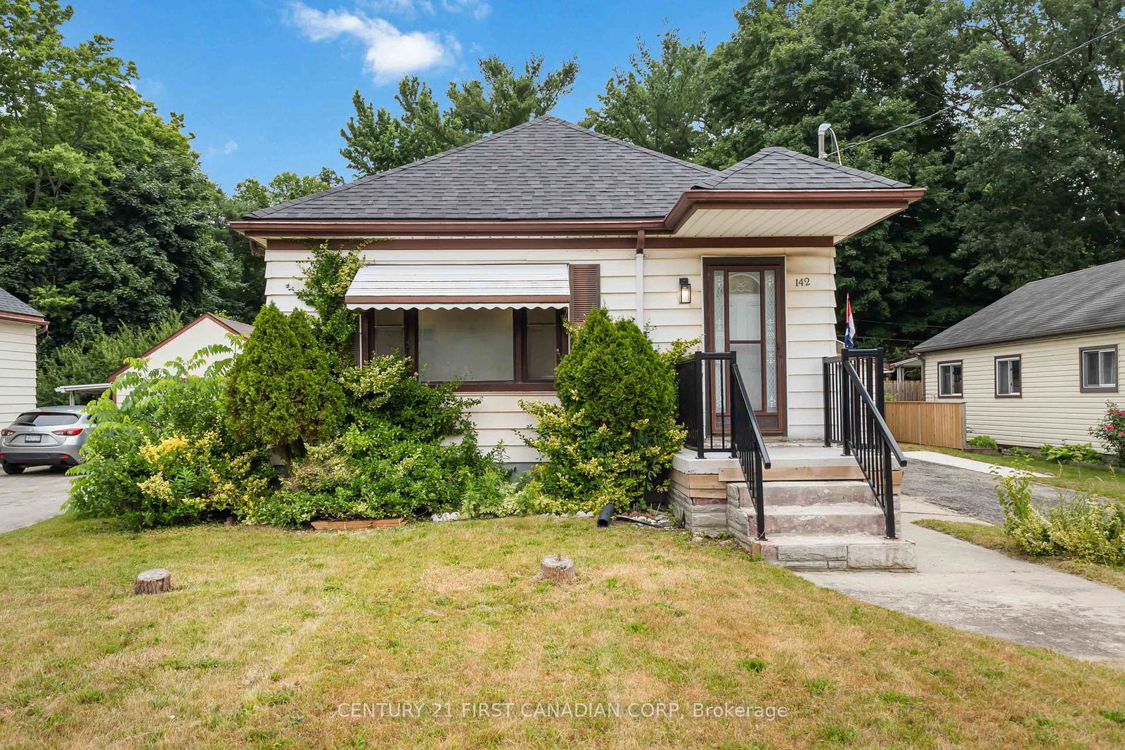 upper-142-highbury-avenue-london-east-ontario-x12274447