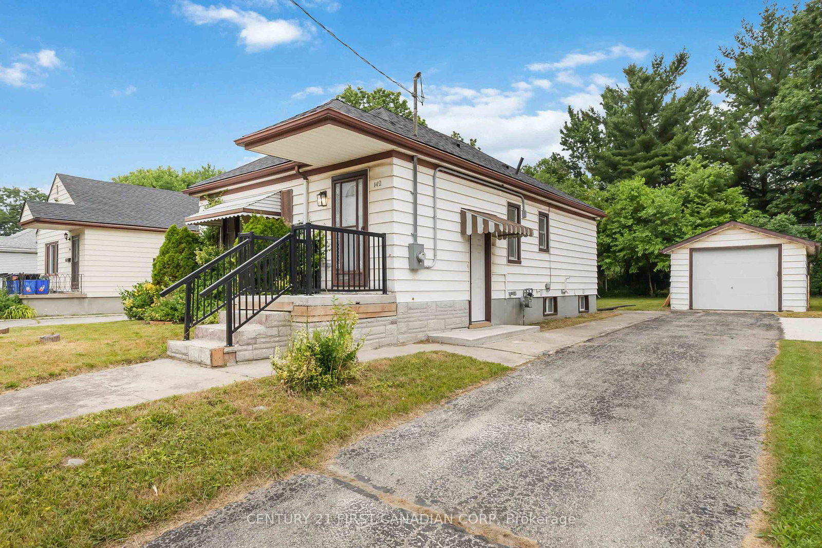 lower-142-highbury-avenue-london-east-ontario-x12274449