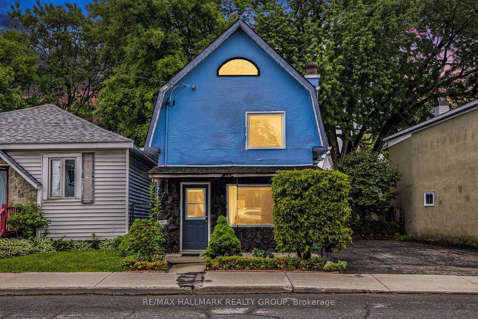 125-marier-avenue-ottawa-ontario-x12274468