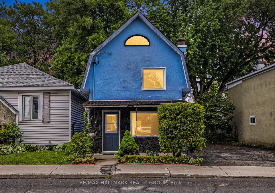 125-marier-avenue-ottawa-ontario-x12274468