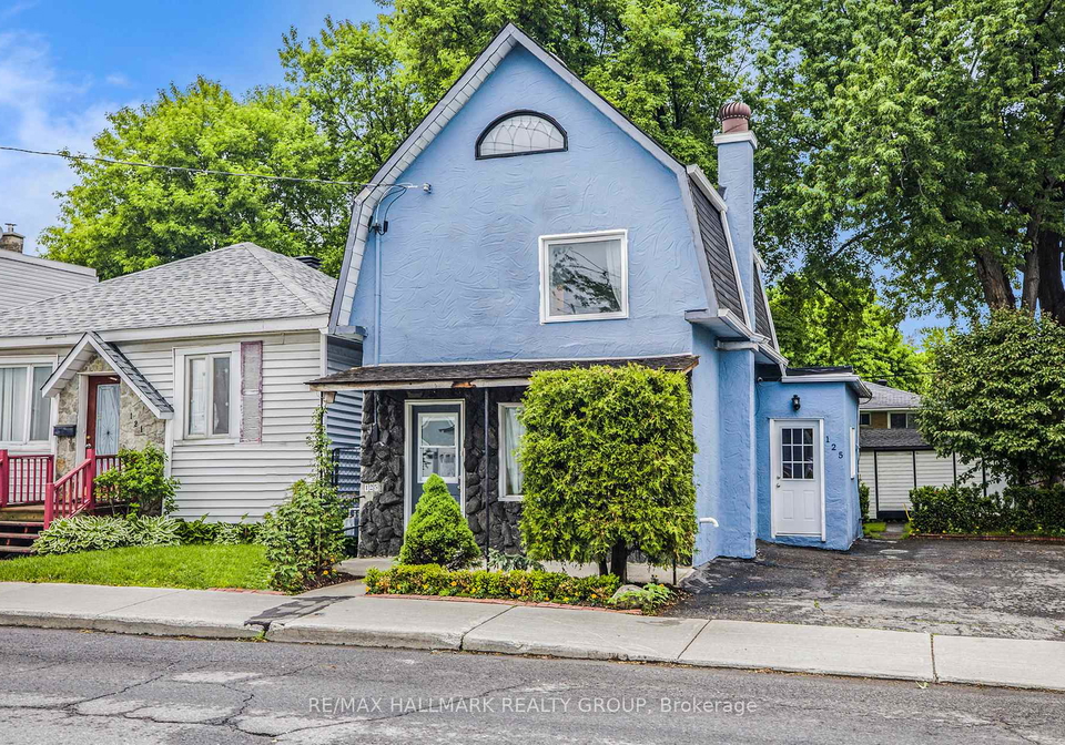 125-marier-avenue-ottawa-ontario-x12274468