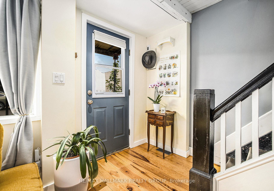 125-marier-avenue-ottawa-ontario-x12274468