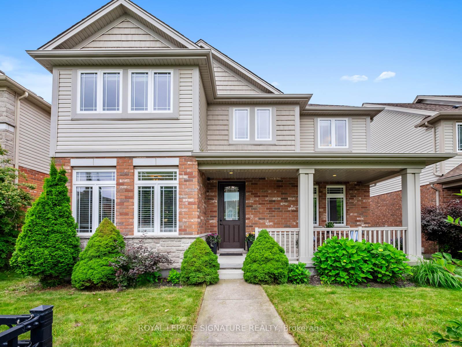 23-tolton-drive-guelph-ontario-x12274469