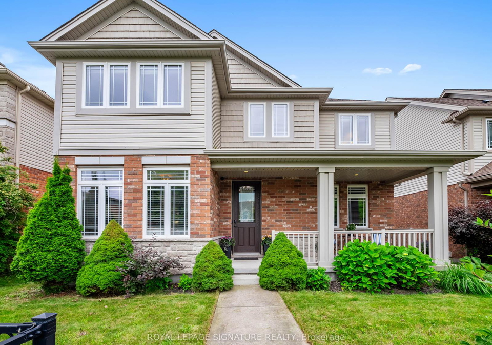 23-tolton-drive-guelph-ontario-x12274469