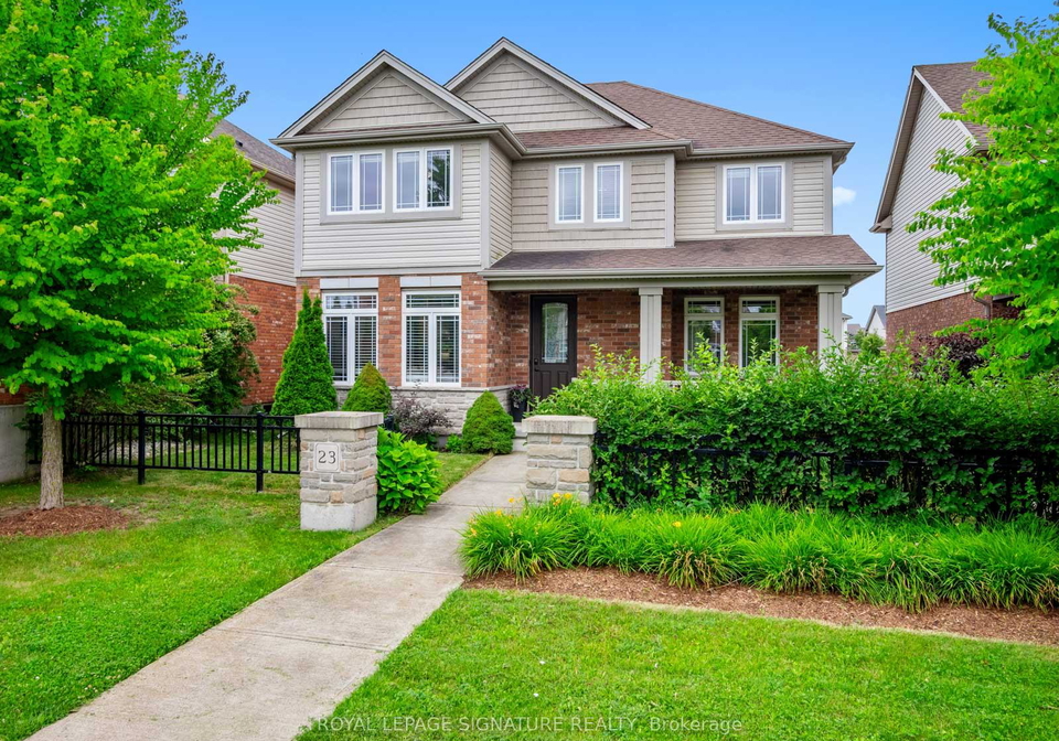 23-tolton-drive-guelph-ontario-x12274469