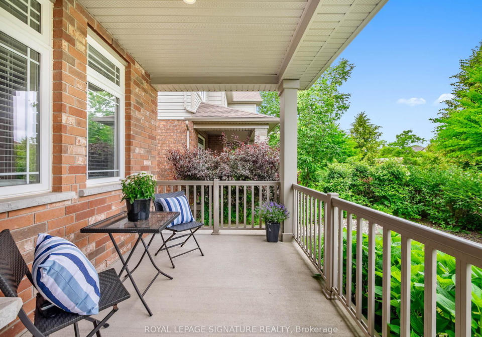 23-tolton-drive-guelph-ontario-x12274469