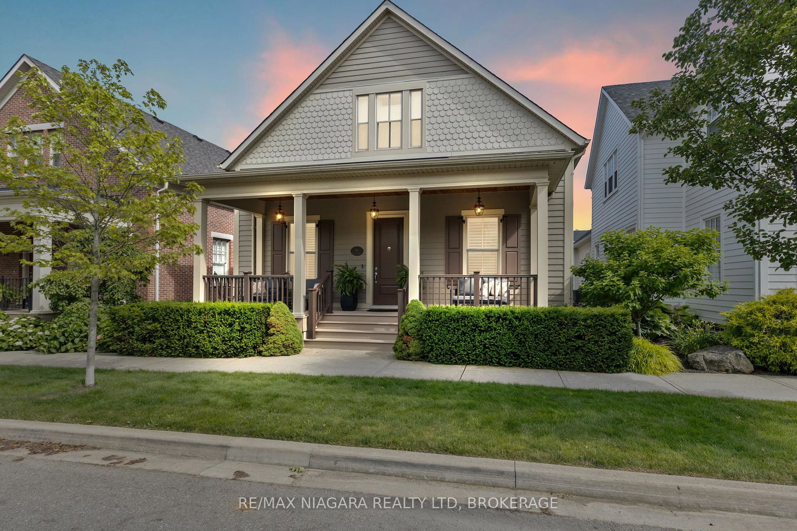 35-brock-street-niagara-on-the-lake-ontario-x12274480