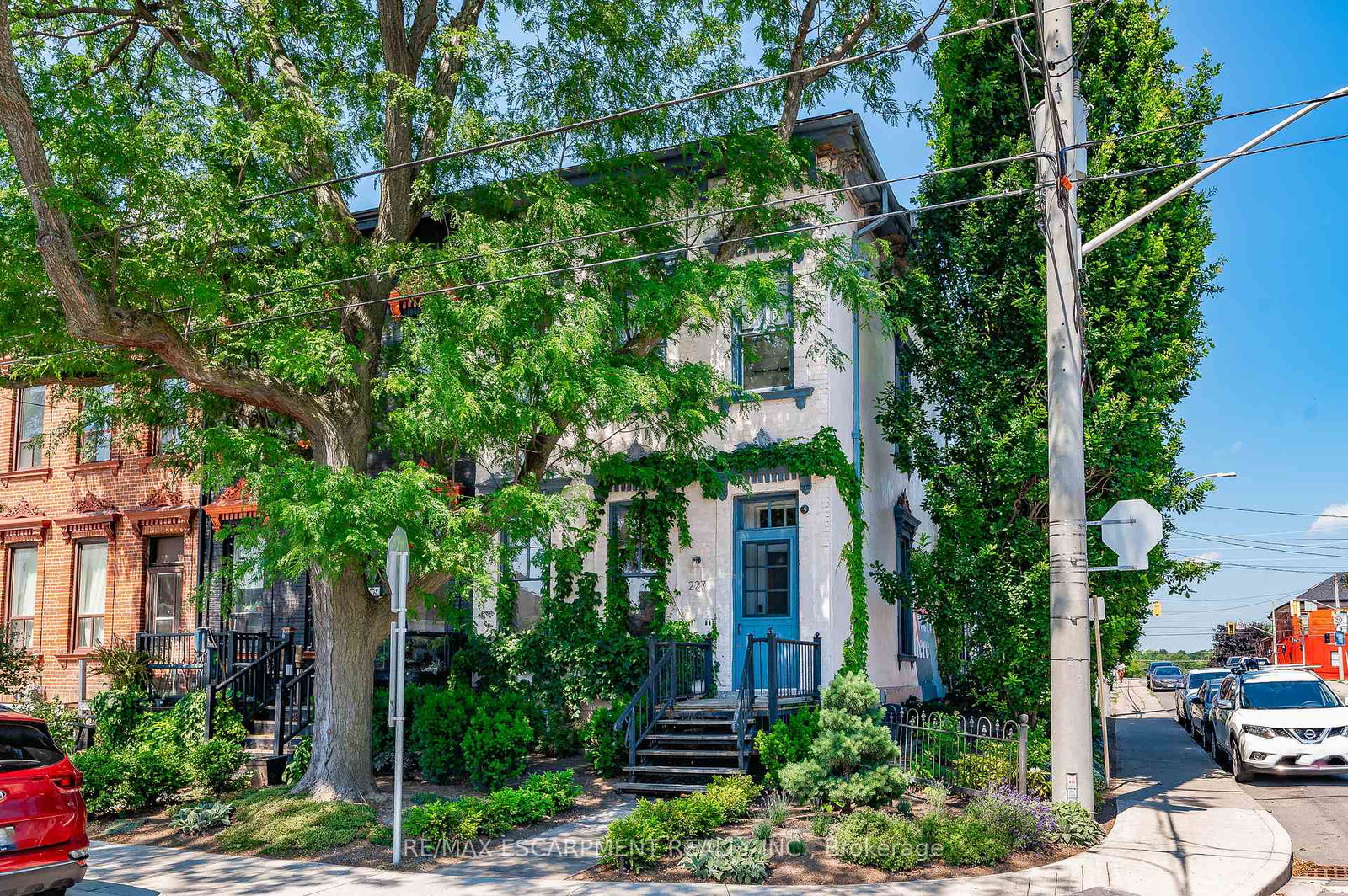 227-park-street-n-hamilton-ontario-x12274483