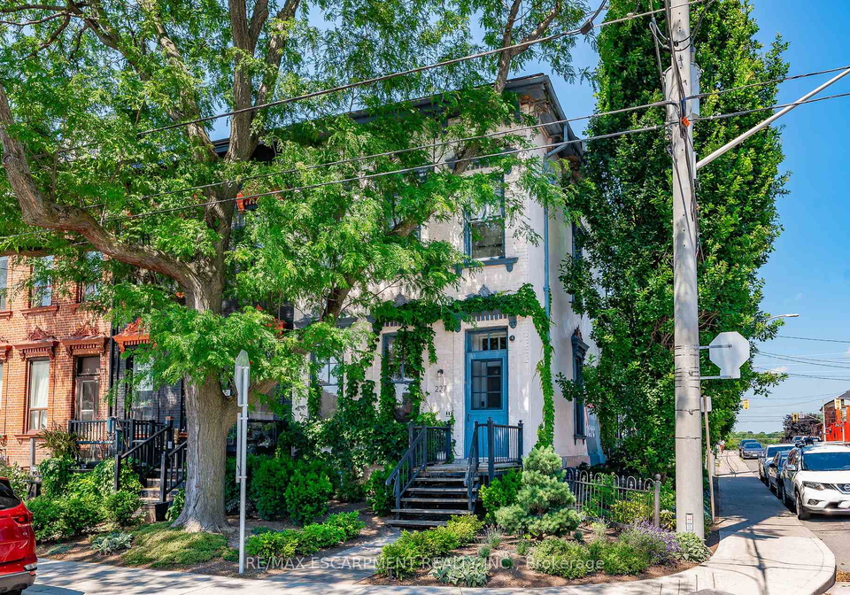 227-park-street-n-hamilton-ontario-x12274483