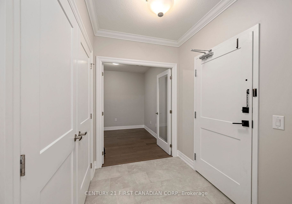 460-callaway-road-london-north-ontario-x12274501