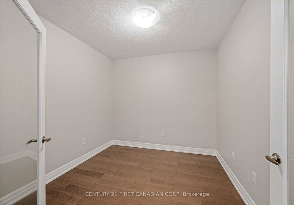 460-callaway-road-london-north-ontario-x12274501