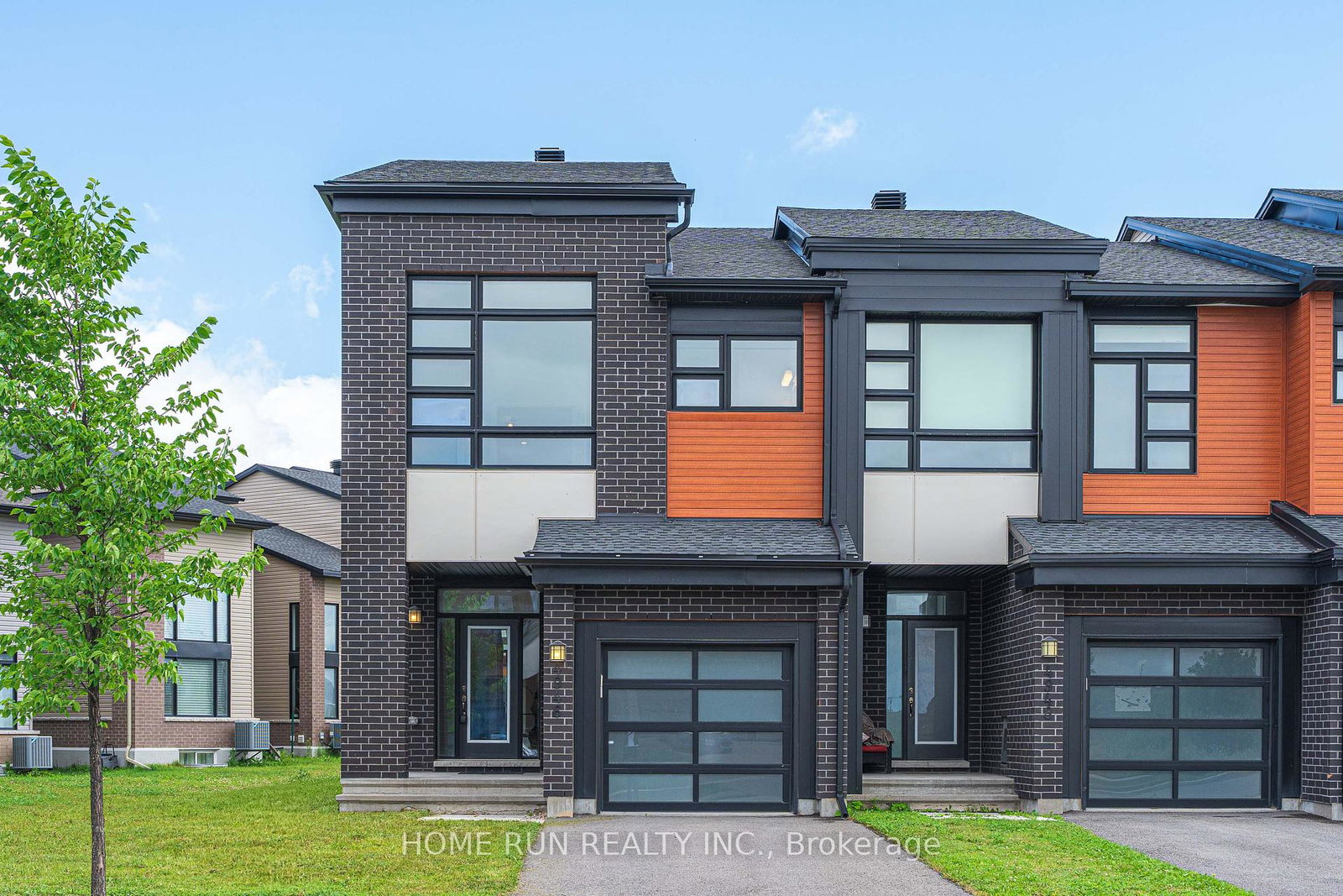 4946-abbott-street-kanata-ontario-x12274519