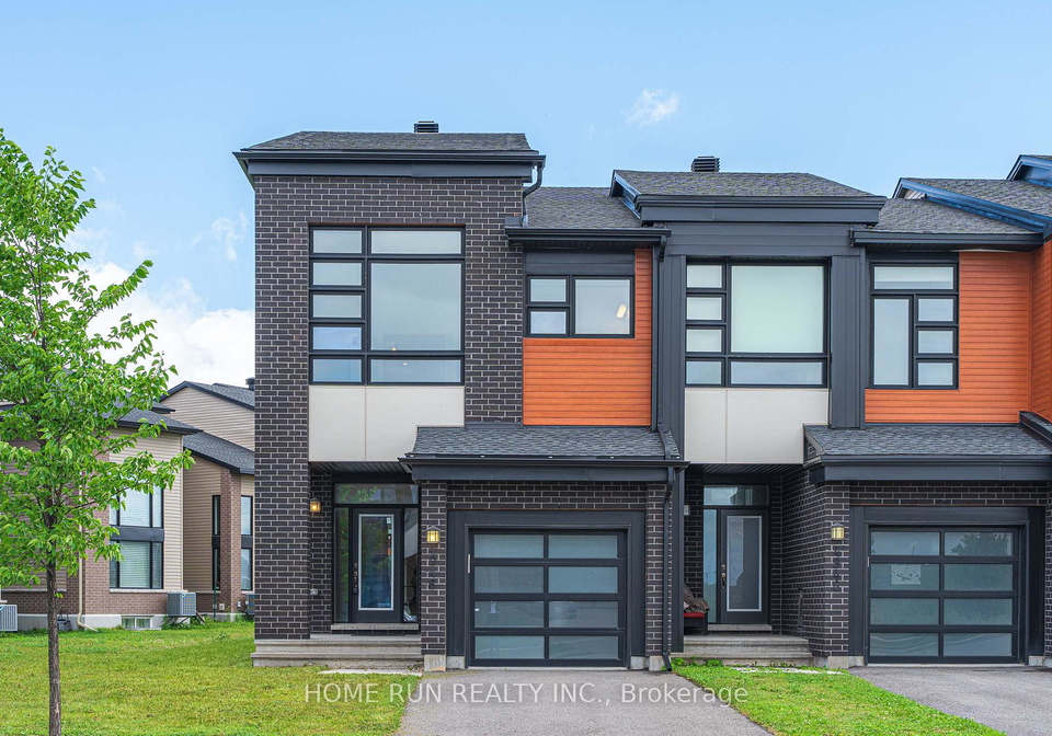 4946-abbott-street-kanata-ontario-x12274519