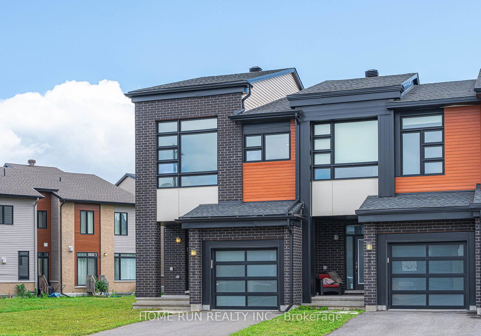 4946-abbott-street-kanata-ontario-x12274519