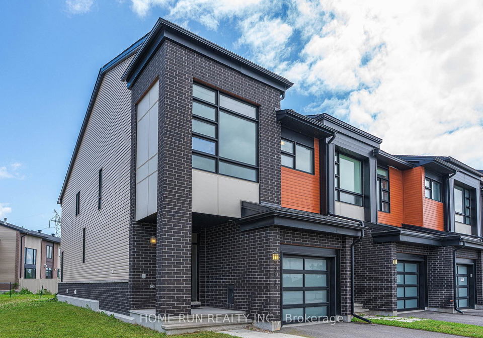 4946-abbott-street-kanata-ontario-x12274519