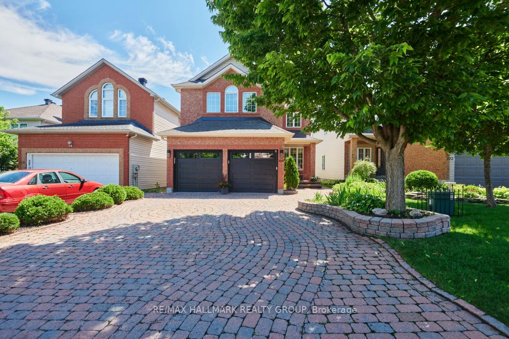 104-meadowcroft-crescent-ottawa-ontario-x12274525