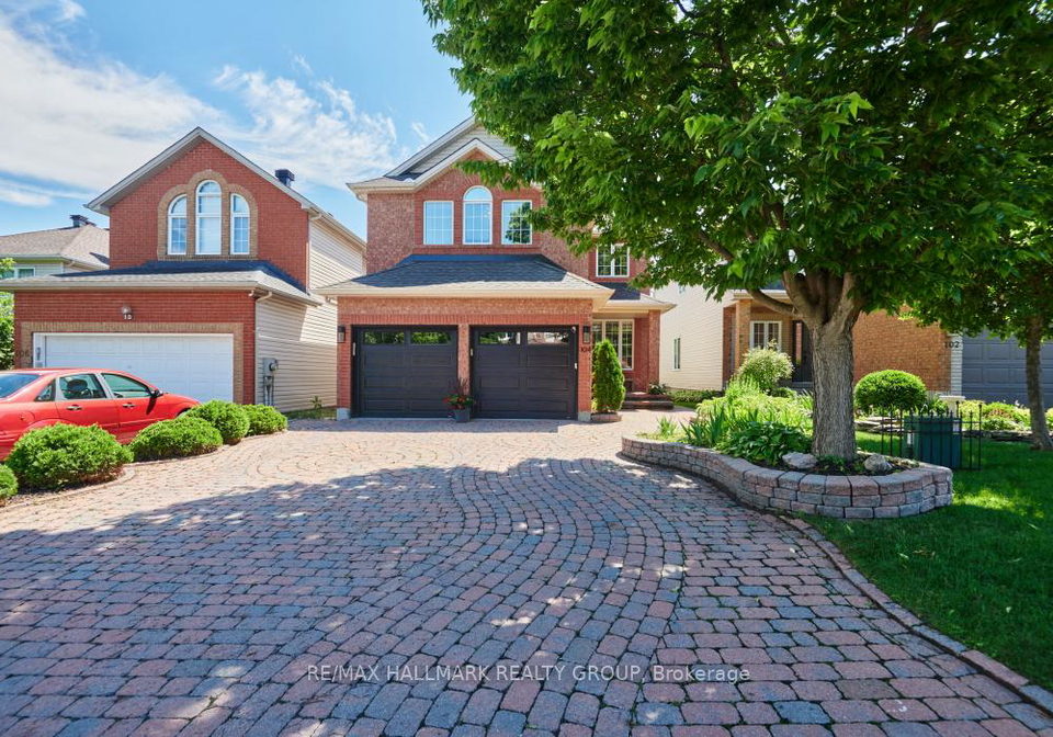 104-meadowcroft-crescent-ottawa-ontario-x12274525