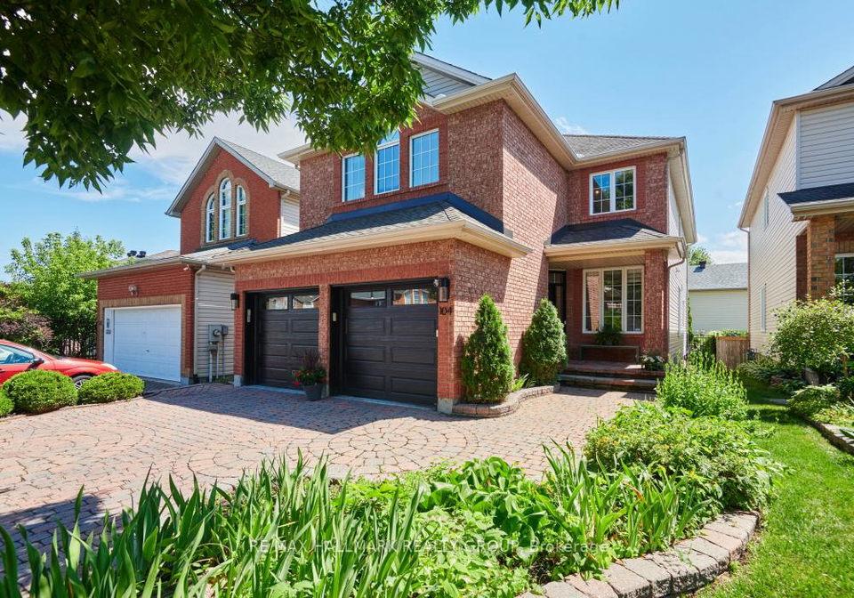 104-meadowcroft-crescent-ottawa-ontario-x12274525