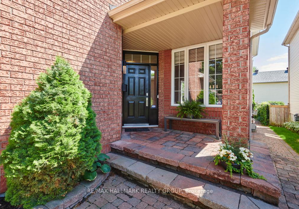 104-meadowcroft-crescent-ottawa-ontario-x12274525