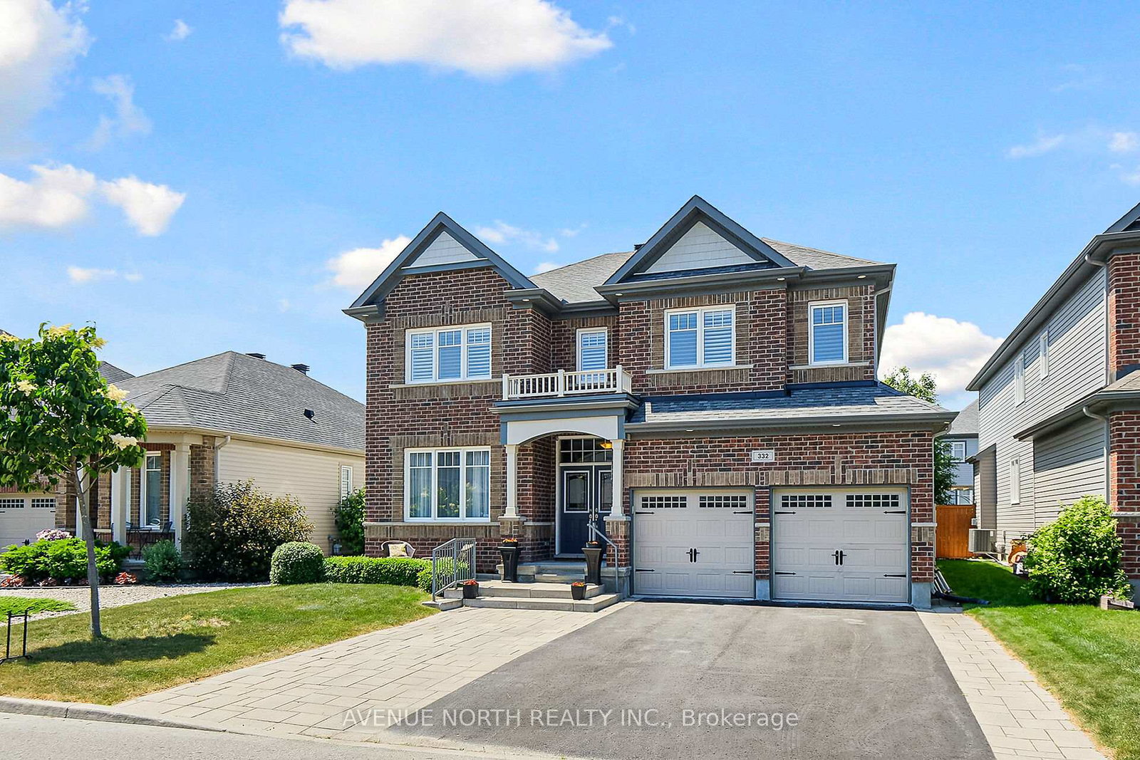 332-andalusian-crescent-kanata-ontario-x12274533