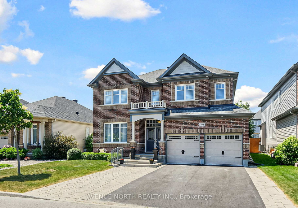332-andalusian-crescent-kanata-ontario-x12274533