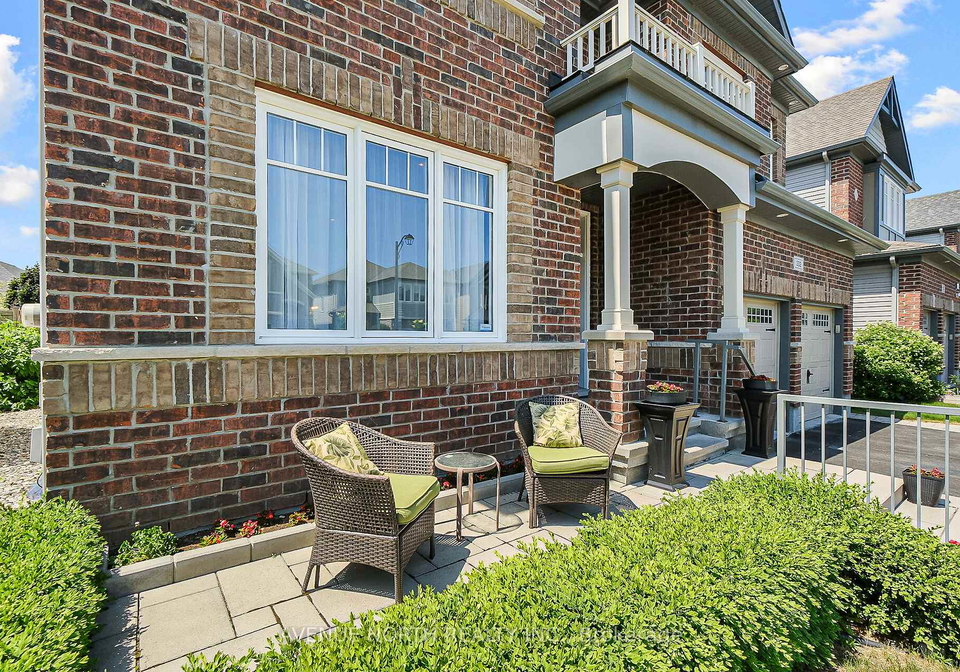 332-andalusian-crescent-kanata-ontario-x12274533