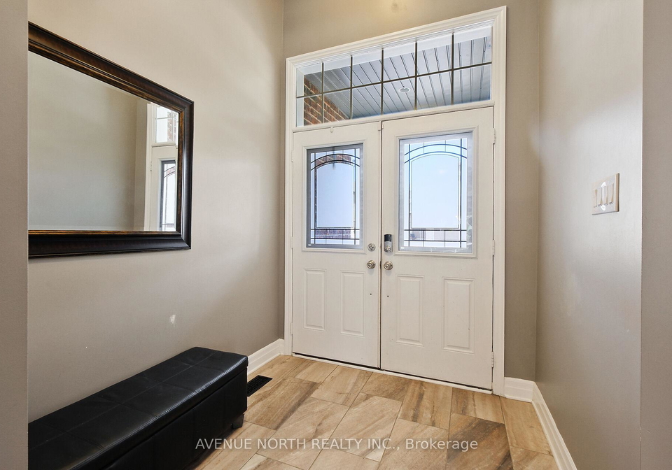 332-andalusian-crescent-kanata-ontario-x12274533
