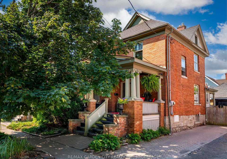 3-montebello-place-st-catharines-ontario-x12274563