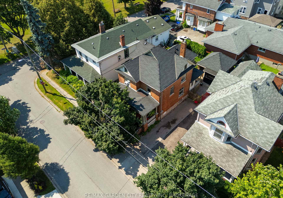 3-montebello-place-st-catharines-ontario-x12274563