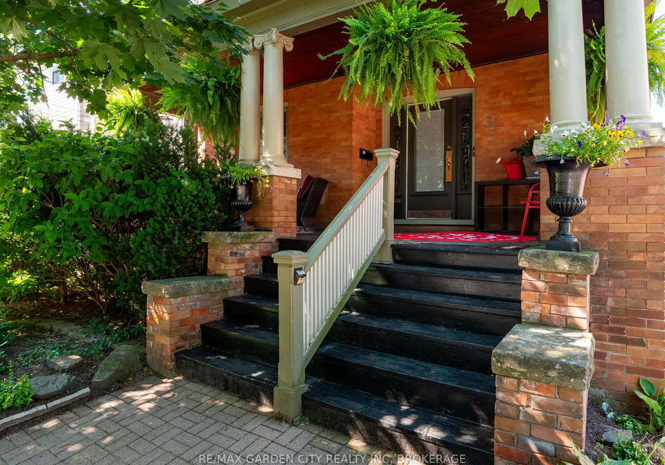 3-montebello-place-st-catharines-ontario-x12274563